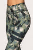 SAVAGE TIGHTS